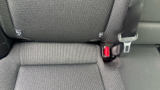 Toyota bZ4X 150kW Pure 71.4kWh 5dr Auto [11kW] Electric Hatchback